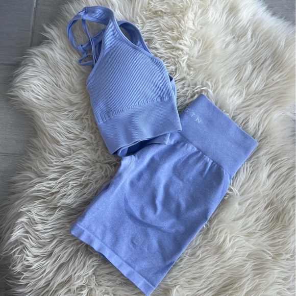 NVGNT set - Picture 3 of 3